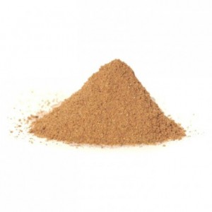 Gingerbread spice mixture 115 g