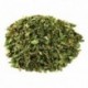 Spearmint 200 g