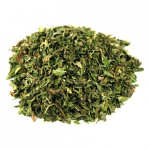 Spearmint 100 g