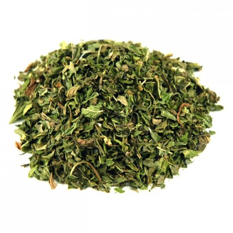 Spearmint 200 g