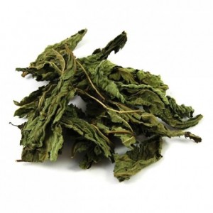 Peppermint 100 g