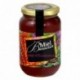 Eucalyptus honey from Spain 500 g