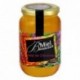 Lemon tree honey from Spain 500 g