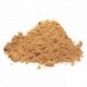 Noix de muscade poudre 150 g