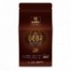 Ocoa 70% Q-fermentation dark chocolate couverture 1 kg