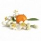 Orange blossom 100 g