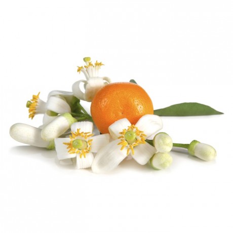 Orange blossom 100 g