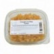 Candied orange cubes 250 g