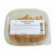 Oranges confites lamelles 250 g