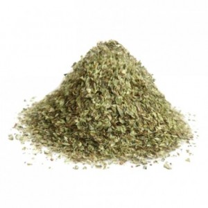 Oregano 50 g