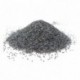 Blue poppy seeds 200 g