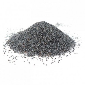 Blue poppy seeds 250 g