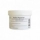 Pectin Rapid Set 100 g