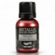 RD Metallic Food Paint Burnt Bronze 25ml