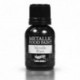 Peinture alimentaire Rainbow Dust Metallic Black 25 ml