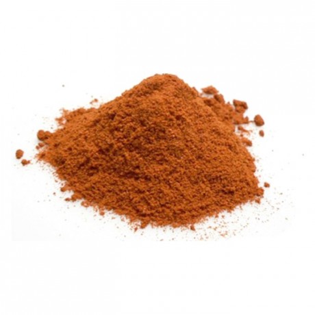 Smoked paprika 180 g