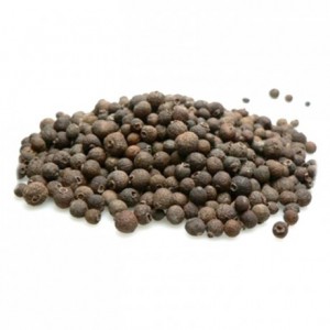 Jamaican pepper 115 g