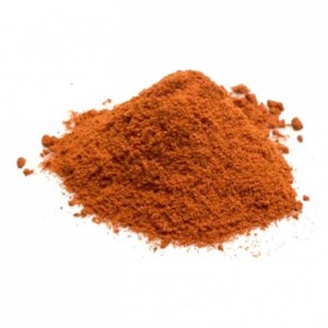 Paprika 125 g