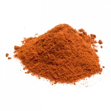 Paprika 170 g