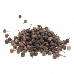 Cubeb 125 g