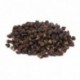 Timut pepper 100 g