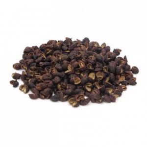 Timut pepper 100 g