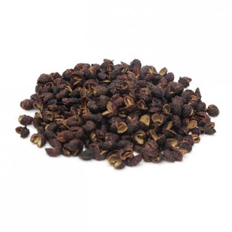 Timut pepper 100 g