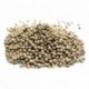 Poivre blanc grains 200 g