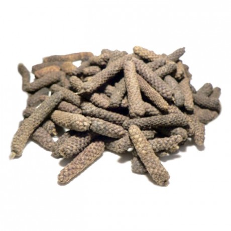 Long pepper 160 g