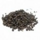 Whole black pepper 200 g