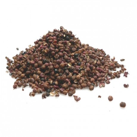 Poivre Sichuan 75 g