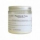 Poudre de Yuzu Premium 50 g