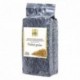 Praliné grains noisettes 50% 250 g