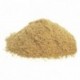 Ras el Hanout 160 g