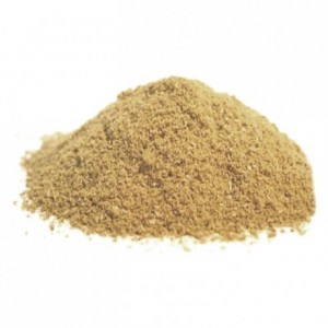 Ras El Hanout 160 g