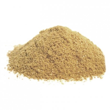 Ras el Hanout 160 g