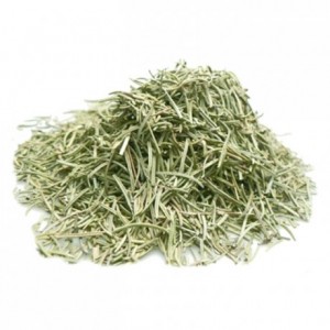 Rosemary 75 g