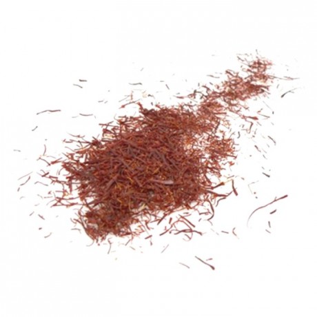 Saffron 1 g