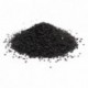 Black sesame seeds 200g