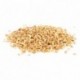 Golden sesame 200 g