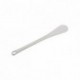 High temperature composite spatula L350 mm