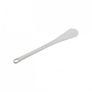 High temperature composite spatula L350 mm