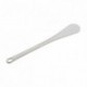 High temperature composite spatula L450 mm