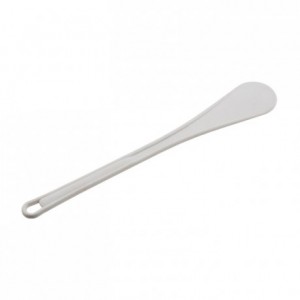 Spatule matériau composie haute température L450 mm