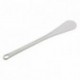 High temperature composite spatula 50 cm