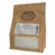 Sucre grains n°6 500 g