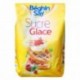 Sucre glace 1 kg