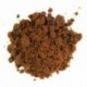 Muscovado sugar 1 kg