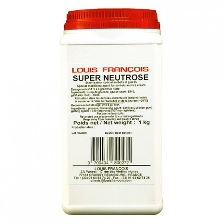 Super Neutrose 1 kg