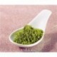 Natural matcha tea 40 g